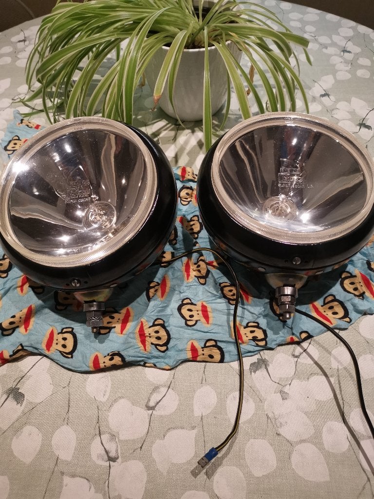 CIBIE VERSTRALERS, Auto diversen, Autoradio's, Zo goed als nieuw, Ophalen of Verzenden