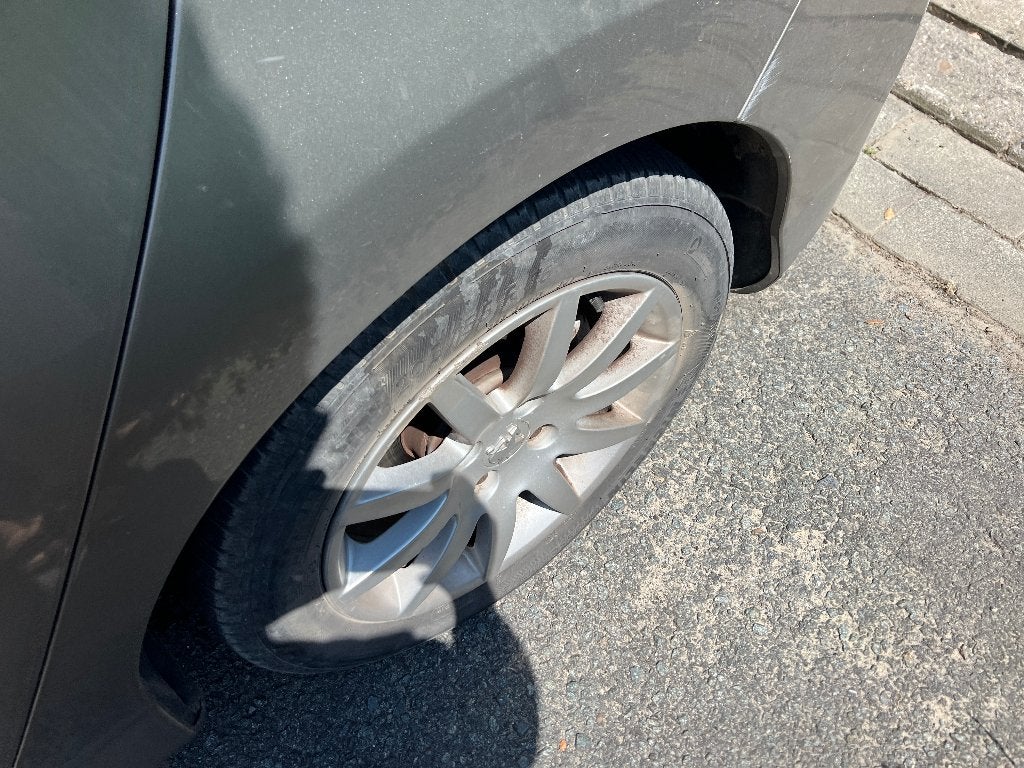 Peugeot 308 diesel voiture de reprise export/marchand, Euro 5, Achat, Entreprise, Boîte manuelle