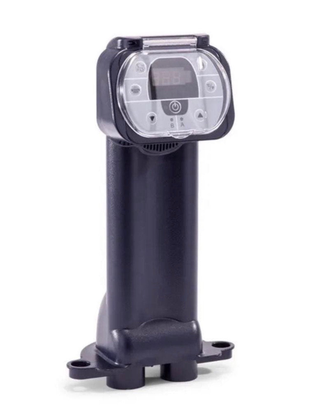 Intex Spa bedienings-paneel control controller 11930B NIEUW, Tuin en Terras, Ophalen of Verzenden, Nieuw