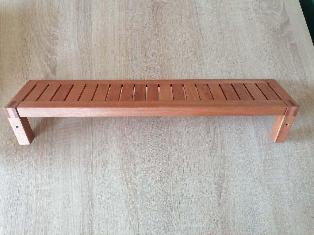 IKEA BADKAMERMEUBELS, Huis en Inrichting, Ophalen of Verzenden, Nieuw, Overige typen