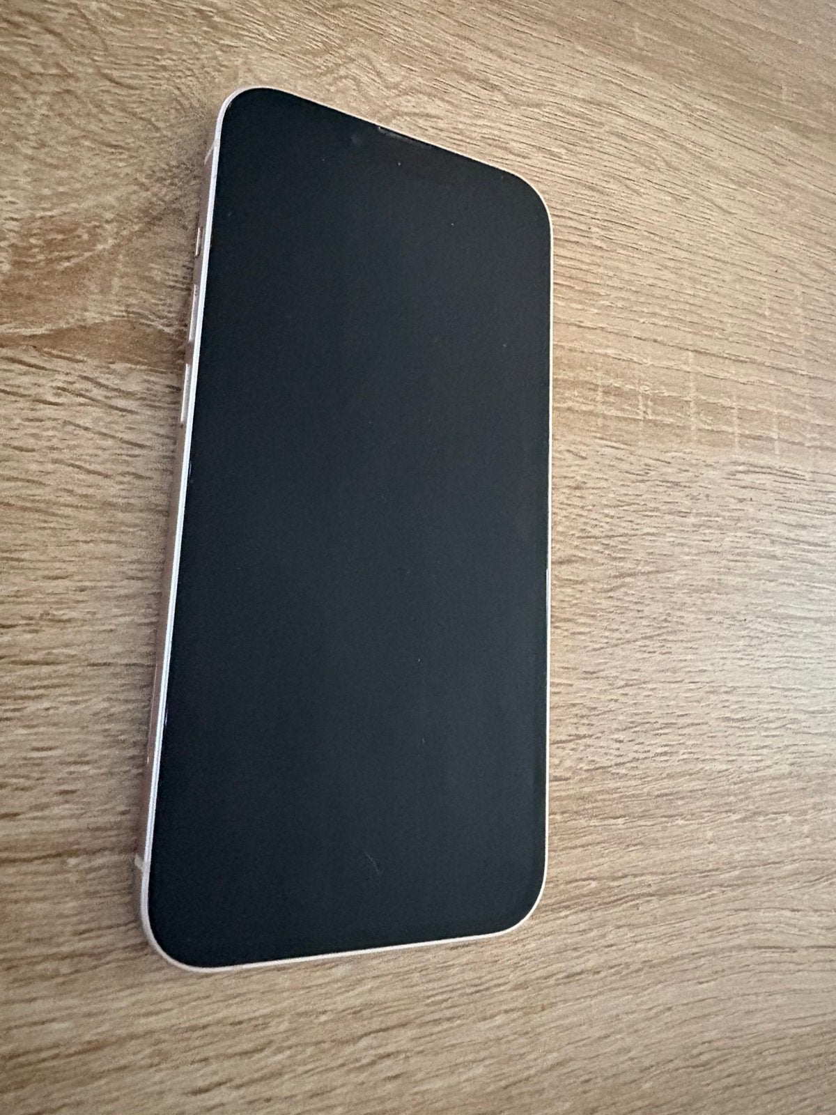 Iphone13 128 GB, Télécoms, 128 GB, 75 %, Rose, IPhone 13