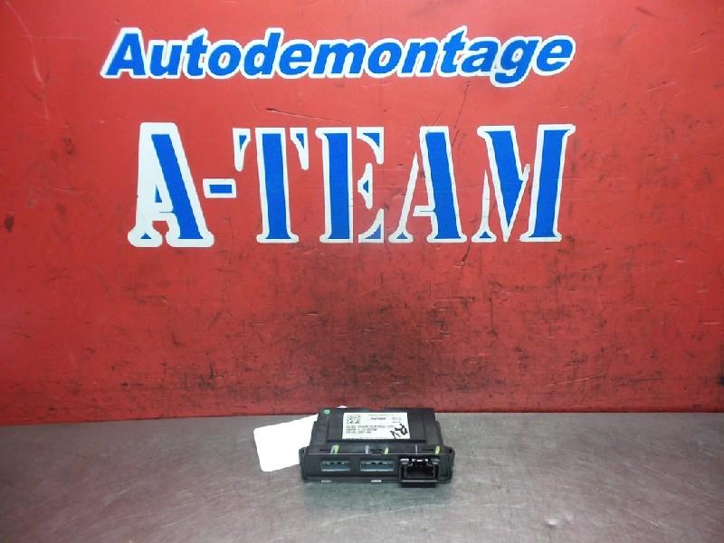 COMPUTER COMFORT Tesla Model S (01-2012/02-2016) (A0748G03P), Auto-onderdelen, Elektronica en Kabels, Overige automerken, Gebruikt