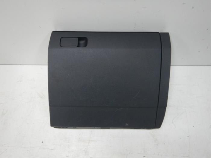 Dashboardkastje Volkswagen Tiguan (22729058), Ophalen of Verzenden, Gebruikt