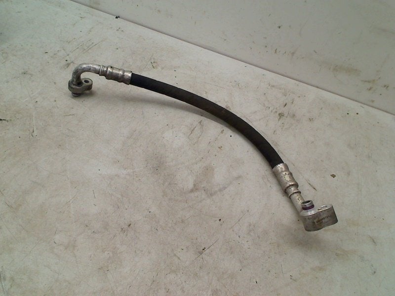DURITE CLIMATISATION Volkswagen Polo V (6R) (6r0820721j), Volkswagen, Volkswagen AG, Utilisé, Kundenbetreuung@volkswagen.de