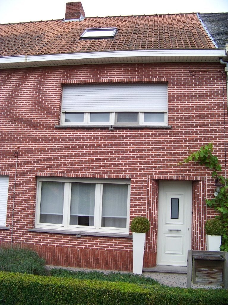 Woning te huur Westerlo, 137 m², 241 kWh/m²/jaar, Direct bij eigenaar, 3 kamers