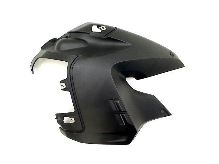 COUVERCLE DU RÉSERVOIR GAUCHE BMW, Motos, Dhr. S. di Majo, Utilisé, Info@cama-motorparts.nl, P.J. Troelstraweg 8 8
3144 CX  MAASSLUIS, NL
