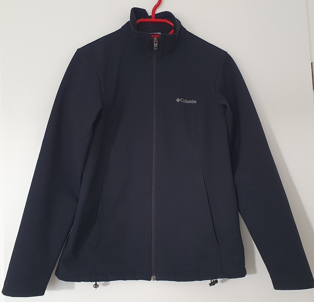 Veste femme Columbia, taille M, Vêtements | Femmes, Vestes | Hiver, Enlèvement ou Envoi