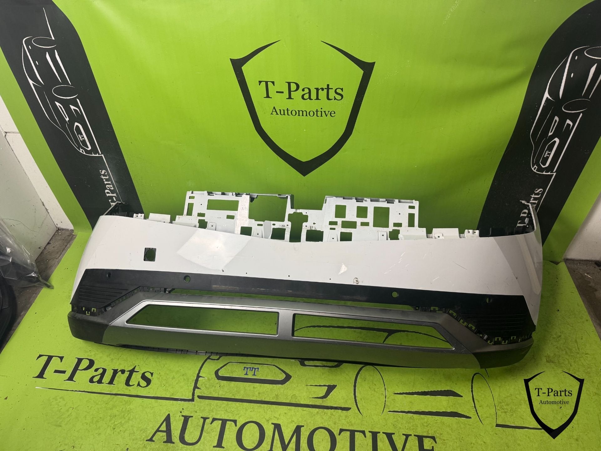 hyundai ioniq 5 voorbumper bumper, Auto-onderdelen, Gebruikt, Heolleung-ro 12
06797  Seoul, Info@hyundai.com, Bumper