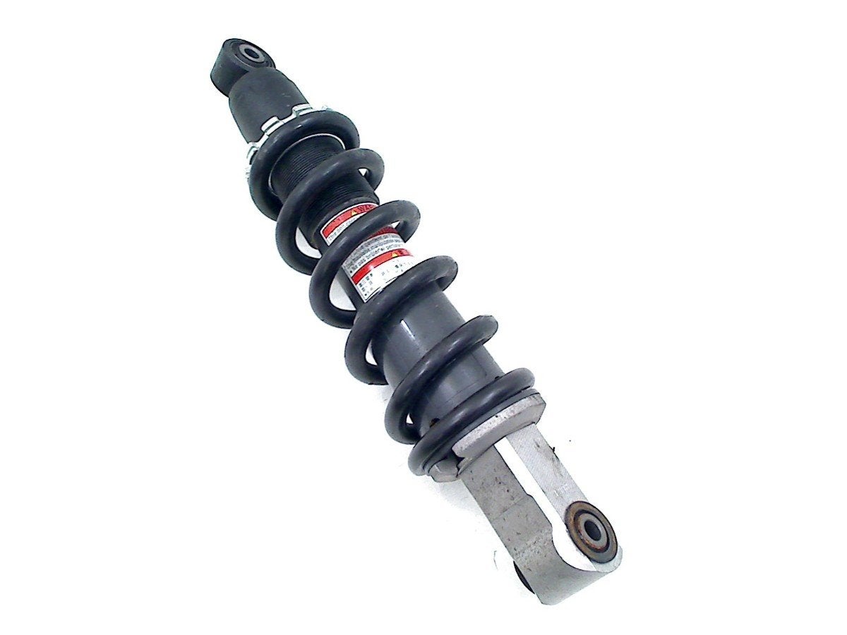 SCHOKBREKER ACHTER Kawasaki Z 900 2020-2024 (Z900 ZR900), Kawasaki Motors Europe N.V., Gebruikt, Info@kawasaki.eu, Jacobus Spijkerdreef 1-3
2132 PZ  Hoofddorp, JP