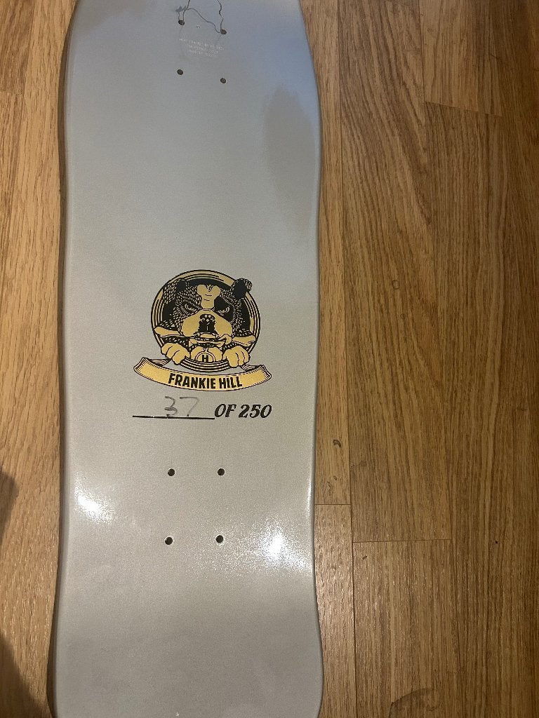 Planche à roulettes, Enlèvement, Neuf, Skateboard