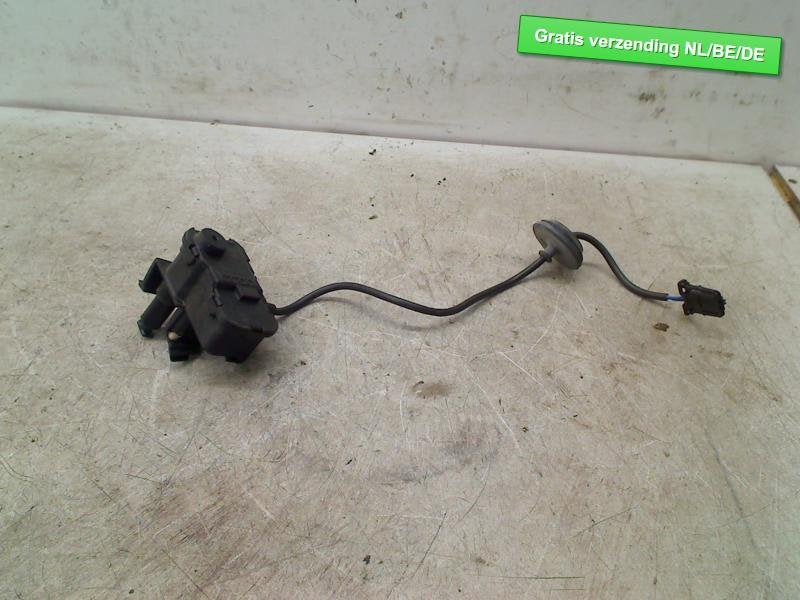 CAPTEUR FIN DE COURSE BOITIER PAPILLON (5C6810773B), Autos : Pièces & Accessoires, Volkswagen, Volkswagen AG, Utilisé, Kundenbetreuung@volkswagen.de