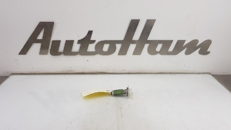KACHELWEERSTAND Fiat Punto II (188) (01-1999/03-2012), Dhr. J. Ham, Gebruikt, Administratie@autoham.nl, Fiat