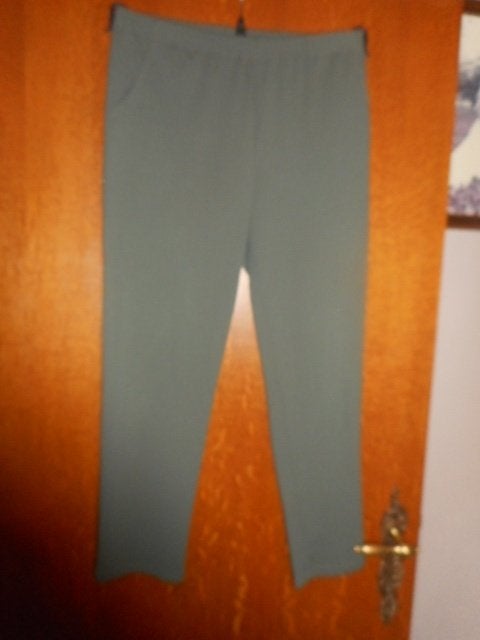 Kleding, Kleding | Dames, Broeken en Pantalons, Maat 46/48 (XL) of groter, Ophalen of Verzenden, Zo goed als nieuw, Victor