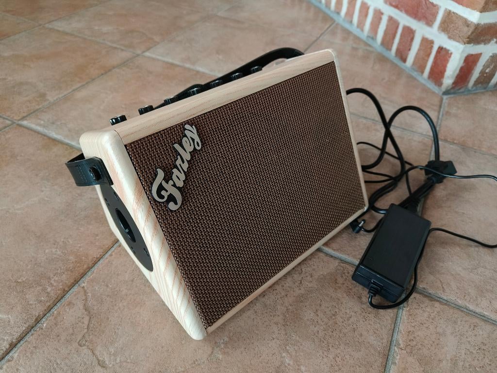 muziek apparatuur, Muziek en Instrumenten, Overige Muziek en Instrumenten, Ophalen of Verzenden, Zo goed als nieuw