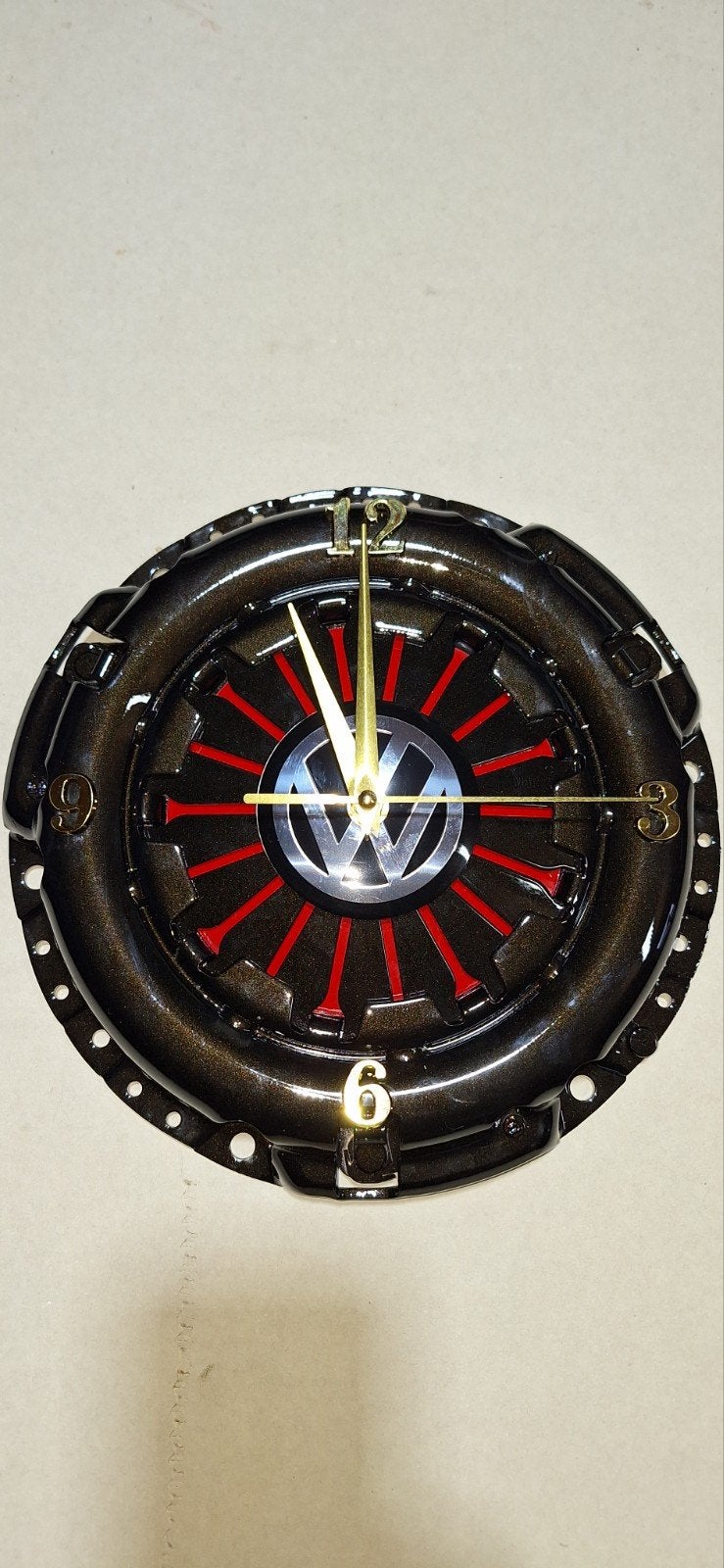 vw, BMW