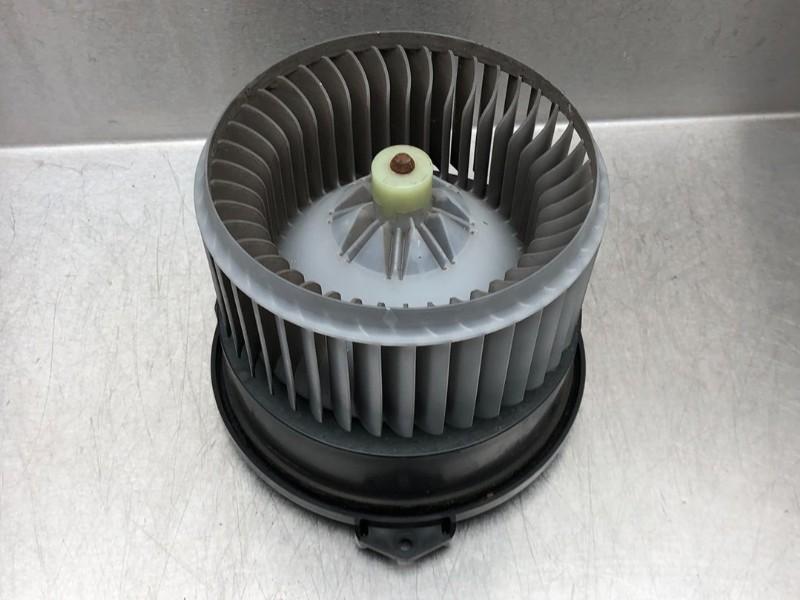VENTILATEUR RADIATEUR MOTEUR Cuore (L251 / 271 / 276), Utilisé, Daihatsu