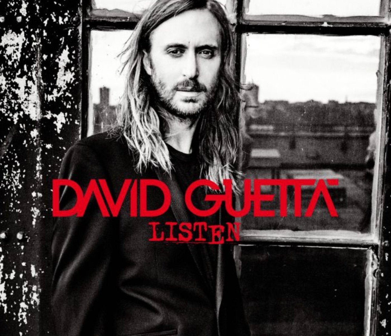 David guetta on the beach tickets 3x