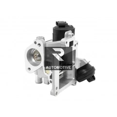 EGR klep volvo S60/S90/V40/V60/V90/XC40/XC60/XC90 31439464, Gunnar Engellaus vag 8
405 31  Gothenburg, SE, Info@volvocars.com