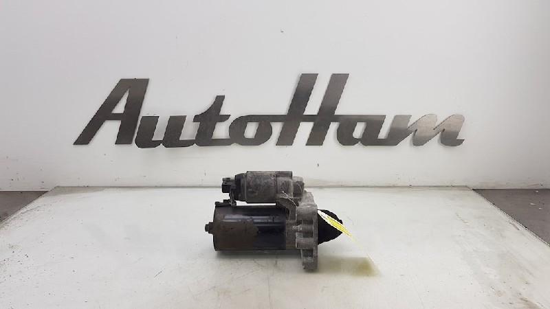 DÉMARREUR Mini Mini (R56) (01-2006/11-2013), Robert Bosch AG, Robert-Bosch-Allee 1
74232  Abstatt, DE, Engineering@bosch.com, Mini