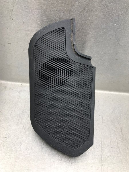 HAUT PARLEUR / ENCEINTE Kia Sportage (SL) (|963103W500|), Kia, Dhr. M. Roggen, Stadsweg 37 37
9917 PV  WIRDUM GR., NL, Utilisé