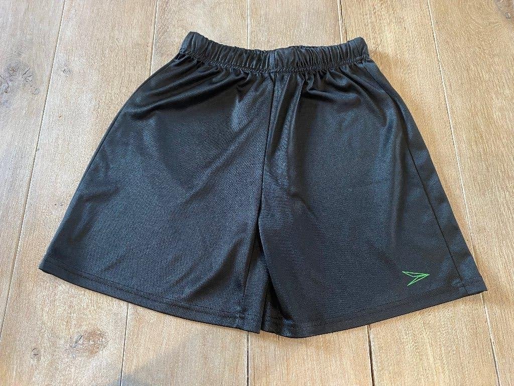turnbroek maat 152 (12 tot 14 jaar), Ophalen of Verzenden, Jongen
