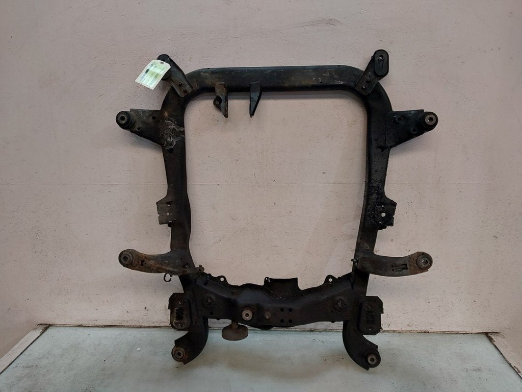 BERCEAU MOTEUR Opel Meriva (B) (|13348350|), Dhr. J. Ham, Administratie@autoham.nl, Opel, Utilisé