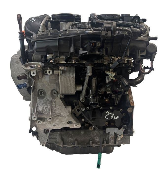 Audi/Seat/Skoda/VW A3 TT Leon 1.8 TFSI - CDAA-CDA, Envoi, Révisé, Audi
