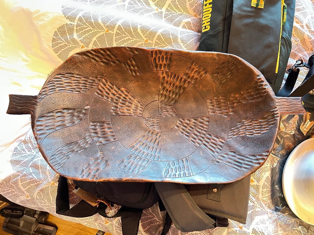 Plats, Enlèvement, Utilisé, Balance ou Balances, Autres styles