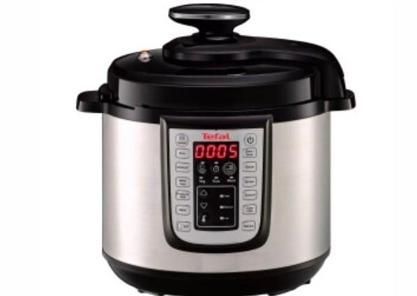 Nieuw in doos, Elektronische apparatuur, Slowcookers, Ophalen of Verzenden