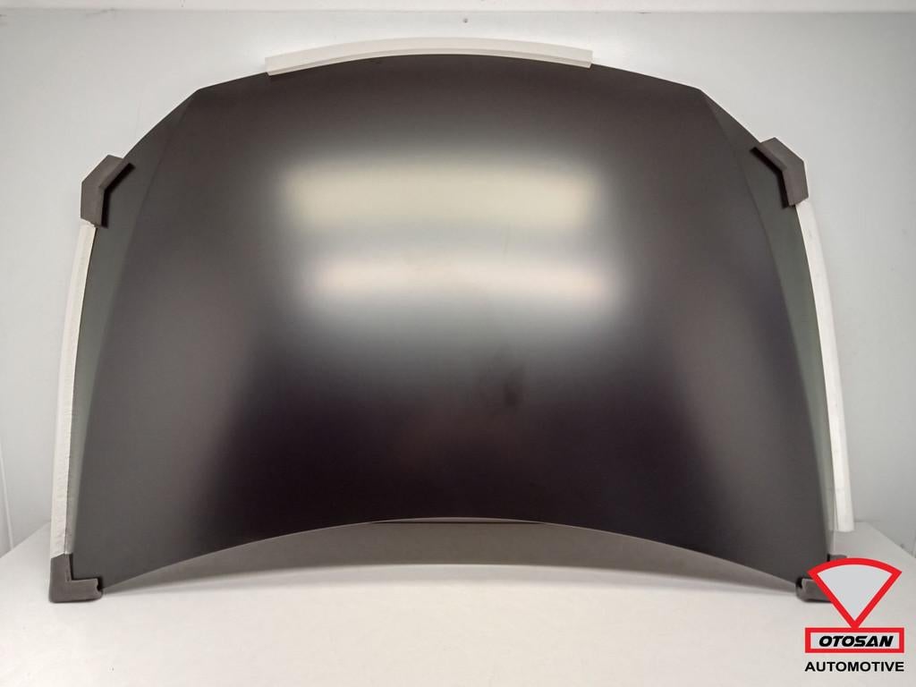 Capot neuf pour VW Golf 7, Volkswagen, Volkswagen AG, Vw@volkswagen.de, Utilisé