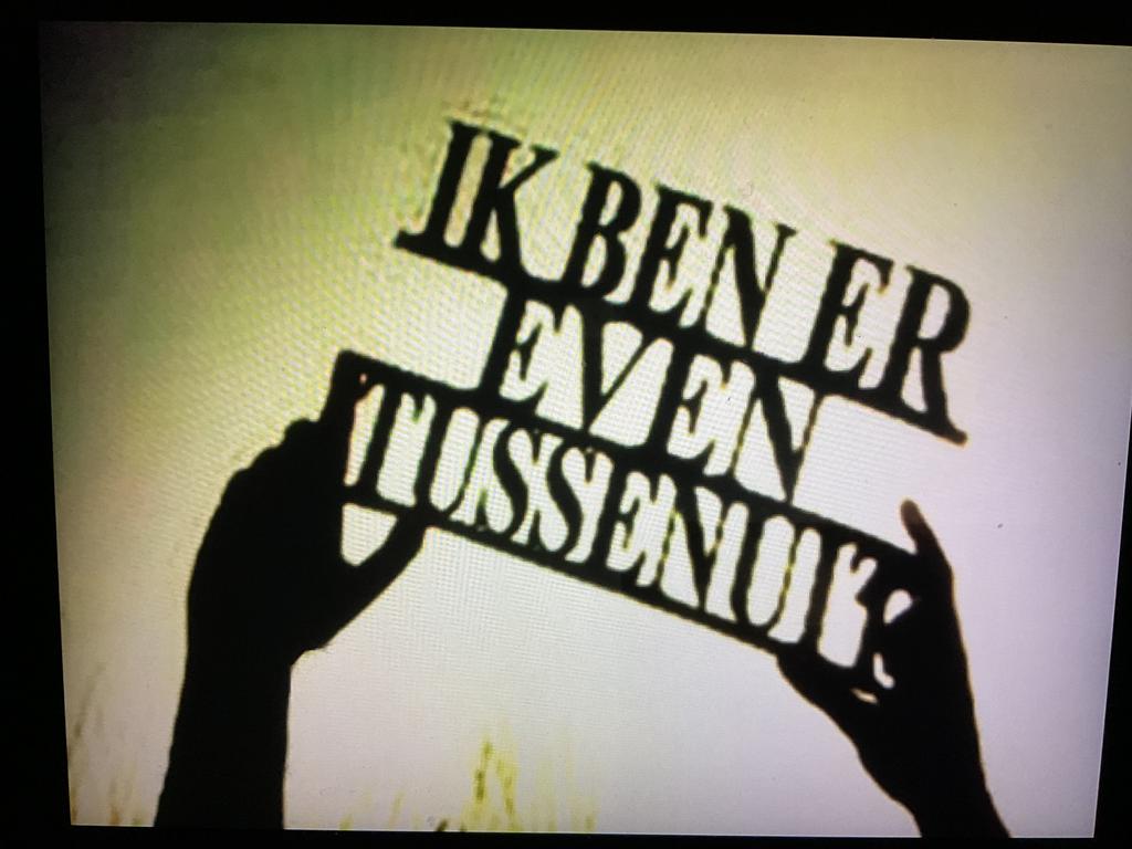 Gratis, Cd's en Dvd's, Ophalen