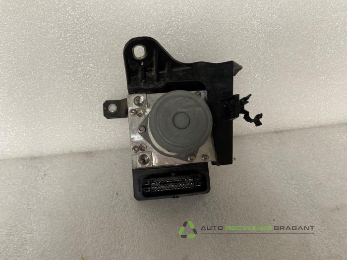 Pompe ABS d'un Jeep Renegade, Autos : Pièces & Accessoires, Jeep, -, 3 mois de garantie, Utilisé