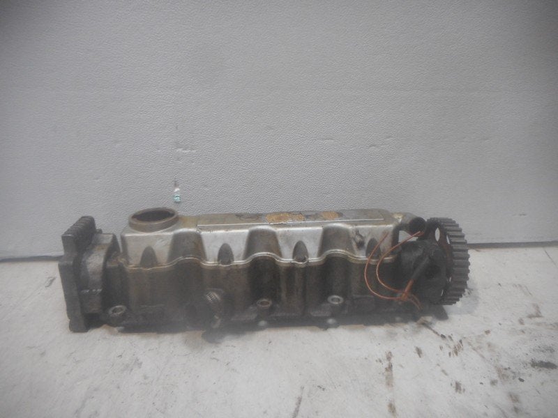 NOKKENASHUIS Opel Corsa B (73 / 78 / 79) (90410996), Gebruikt, Opel, Opel Automobile GmbH, Kontakt-opel@opel.com