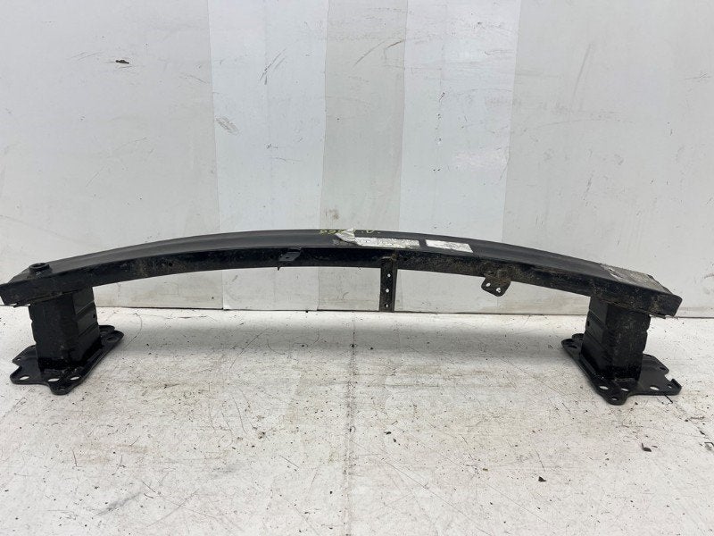 BUMPERFRAME VOOR Hyundai Sonata (|64900F3000|), Gebruikt, Hyundai