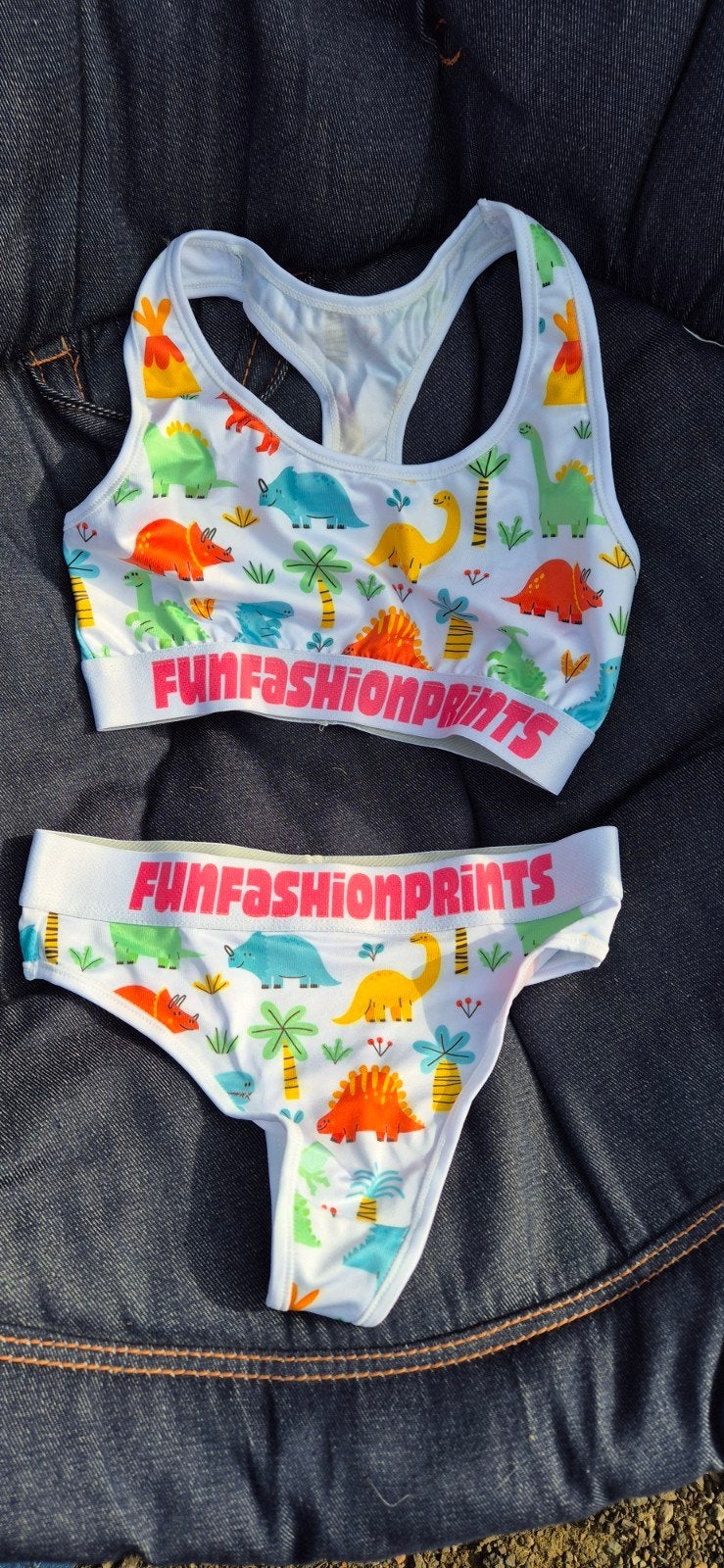 lingerie nieuw, Kleding | Dames, Ondergoed en Lingerie, Ophalen