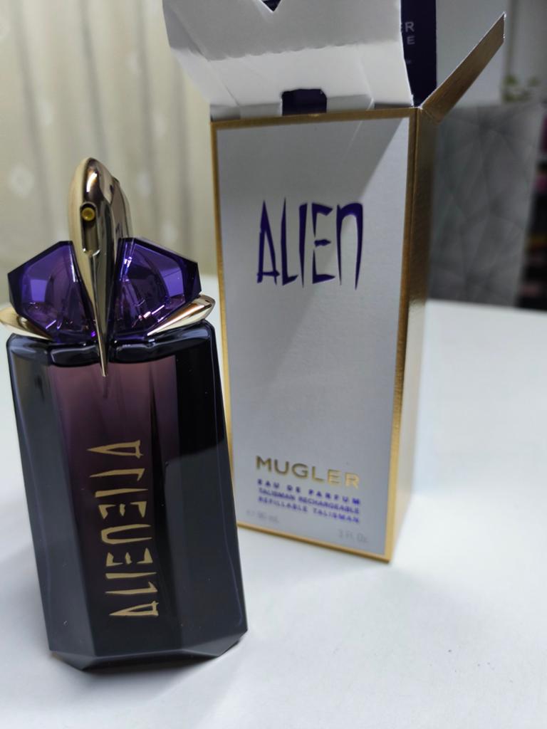 Dames parfum, Bijoux, Sacs & Beauté, Enlèvement
