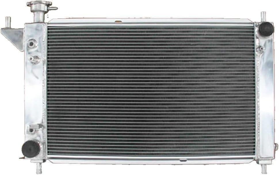 Radiateur 1994-1996 FORD Mustang GT GTS SVT Cobra 3.8 5.0, Neuf, Enlèvement ou Envoi