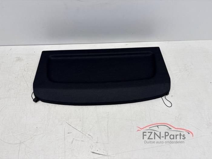BMW 2-Serie Active Tourer U06 Hoedenplank, Auto-onderdelen, Ophalen of Verzenden, Gebruikt