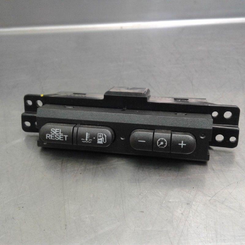 DIVERSEN Honda Civic (FA / FD) (01-2005/12-2012) (|M30084|), Gebruikt, Honda