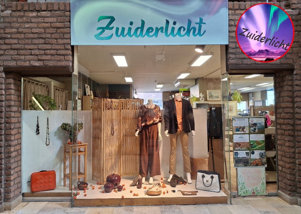 Kleding, Kleding | Dames, Ophalen, Gedragen