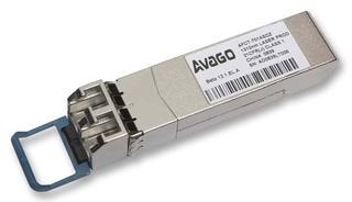 Avago 10 Gbit/s SFP+ SR Tranceiver AFBR-703ASDZ, Informatique & Logiciels, Pc & Câble réseau