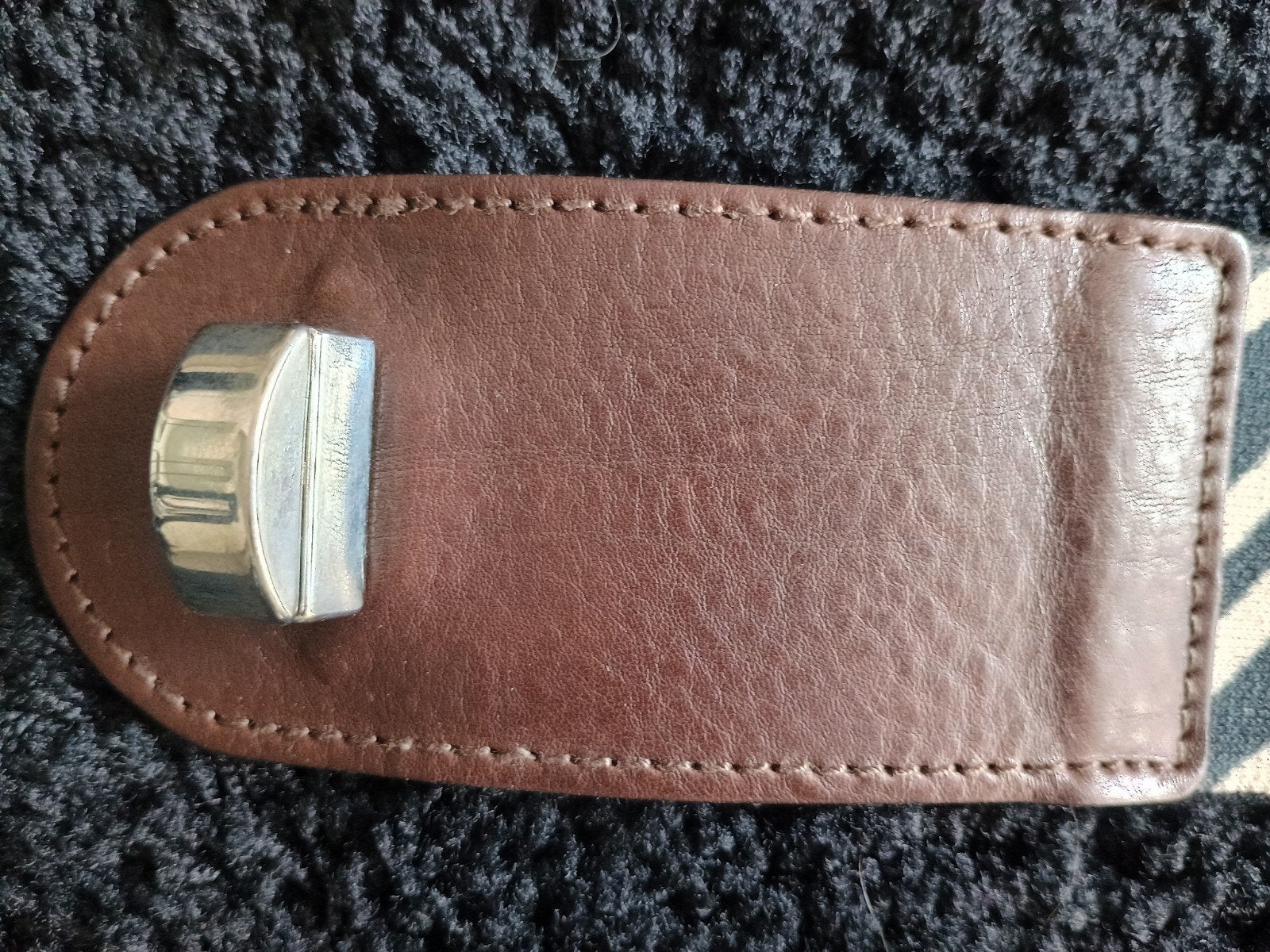 MARCCAIN ceintuur Nieuw, Kleding | Dames, Overige kleuren, Echt leder, Nieuw, Tailleriem