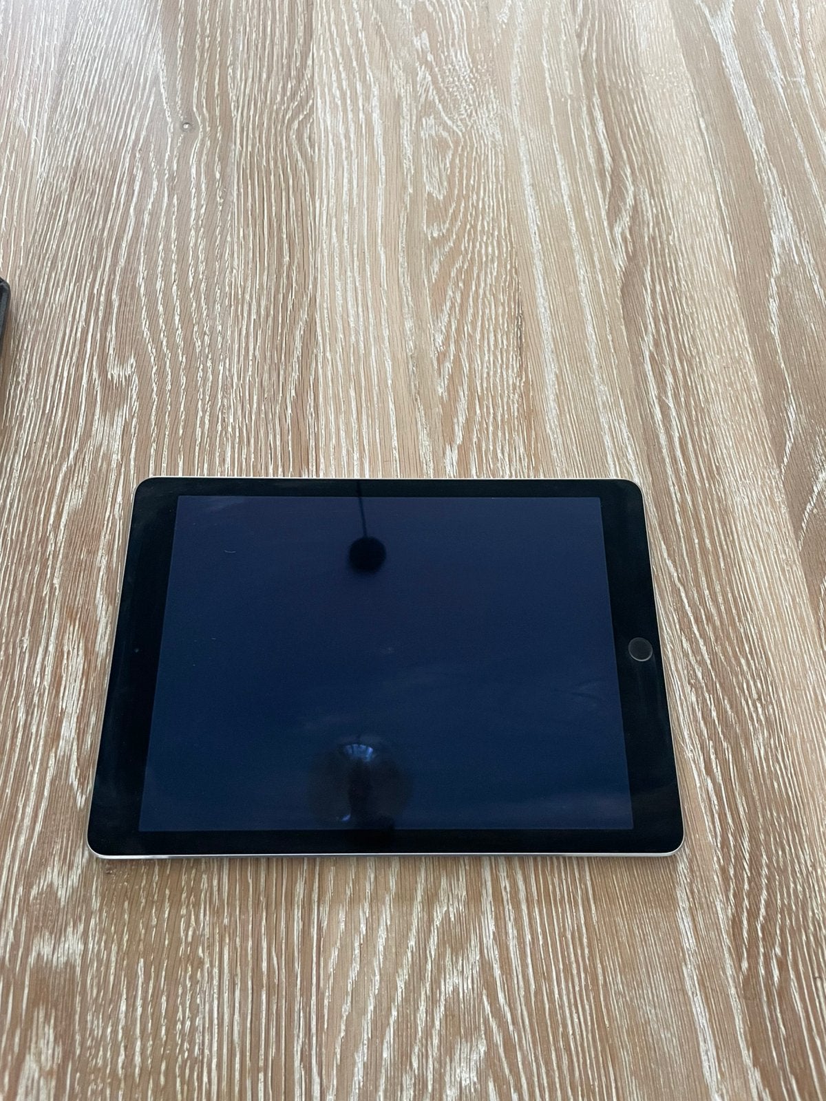 Ipad Pro 9,7 inch (2016), 9 inch, Ophalen of Verzenden, Zo goed als nieuw, Apple iPad Pro
