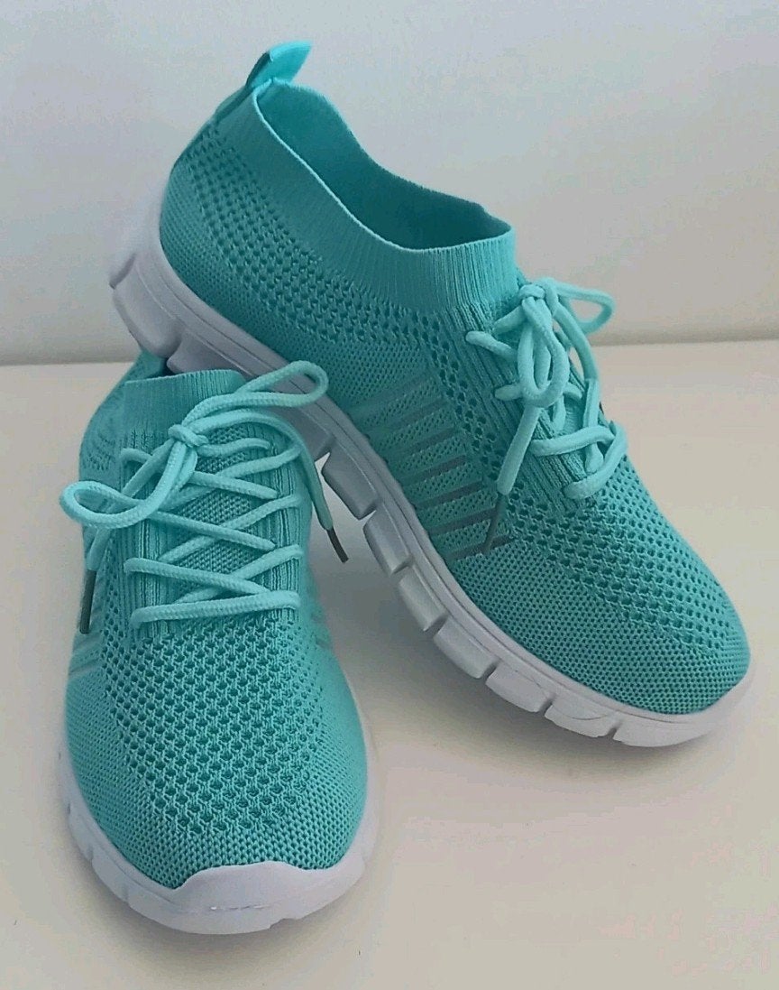 schoenen maat 36, Ophalen of Verzenden, Schoenen
