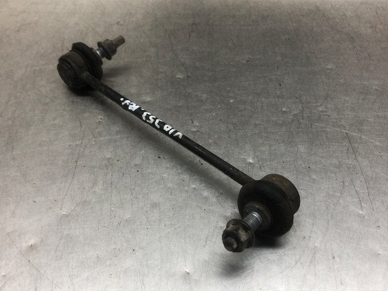 BARRE STABILISATRICE AVANT Kia Venga (01-2010/03-2019), Utilisé, Kia