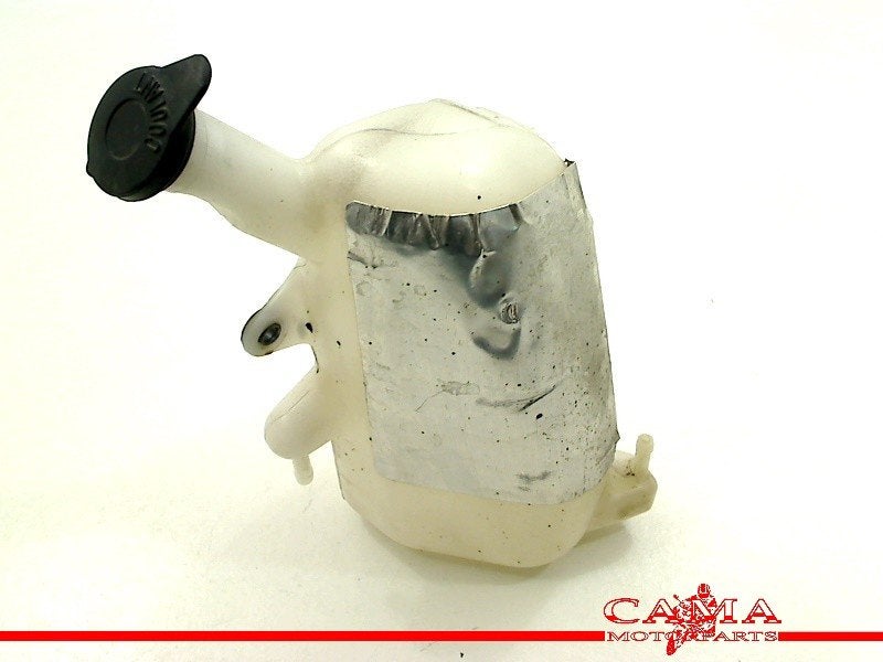 BOCAL LIQUIDE DE REFROIDISSEMENT Honda, Motos, Dhr. S. di Majo, Utilisé, Info@cama-motorparts.nl, P.J. Troelstraweg 8 8
3144 CX  MAASSLUIS, NL
