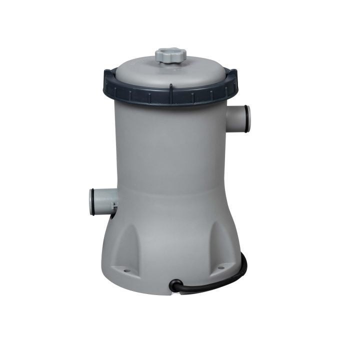 Bestway Flowclear Filterpumpe 2006 l/h (ongeopend), Tuin en Terras, Ophalen, Nieuw, Zwembadpomp
