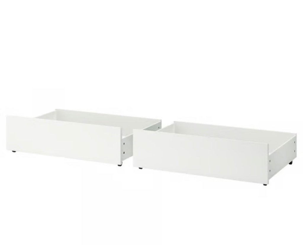 Lades malm bed, Maison & Meubles, Chambre à coucher | Lits, Comme neuf, Enlèvement, Deux personnes, 70 cm ou moins