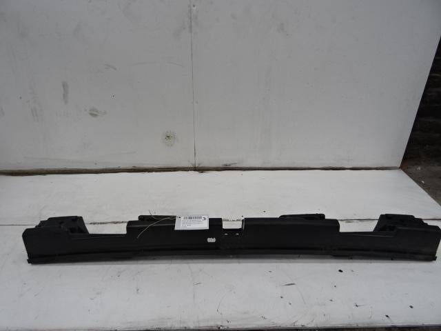 DIVERS DIVERS Volkswagen Transporter T6 (7E0807305C), Utilisé, Volkswagen