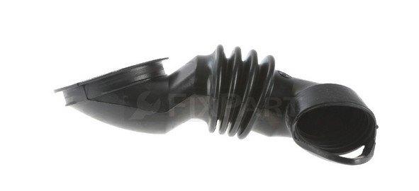 Bosch - Durite bac a savon - cuve - 00652605, Electroménager, Pièces & Accessoires, Enlèvement ou Envoi, Neuf